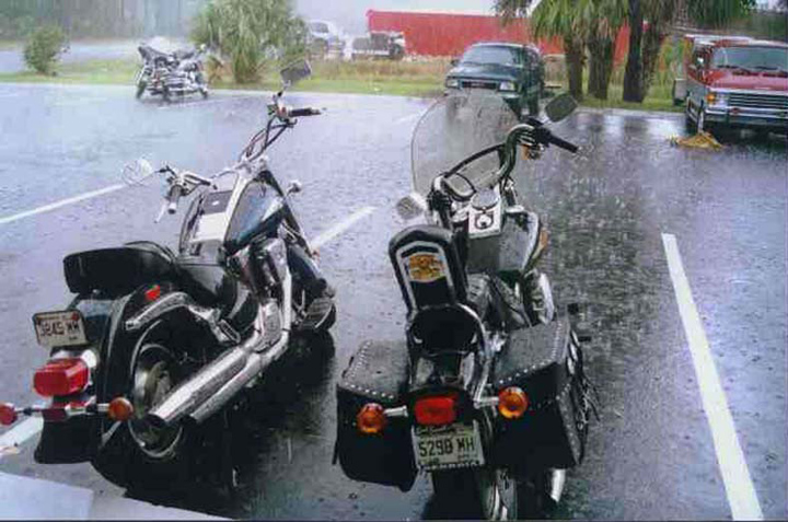 bikes_wet